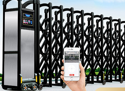 seo操作網站文章更新的技巧